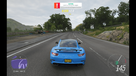 Forza Horizon 4 08.06.2021 13_35_36.png Forza Horizon 4 08.06.2021 13_35_36.png