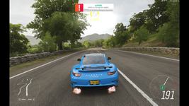Forza Horizon 4 08.06.2021 13_36_39.png Forza Horizon 4 08.06.2021 13_36_39.png