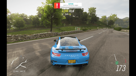 Forza Horizon 4 08.06.2021 13_37_00.png Forza Horizon 4 08.06.2021 13_37_00.png