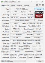 GPU.gif GPU.gif