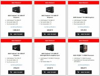 AMD-Store.JPG