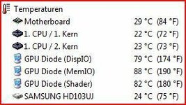 Aufzeichnen.JPG