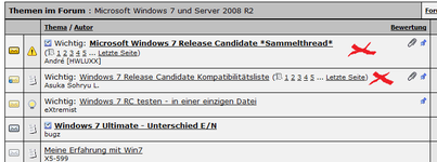 Win7.png