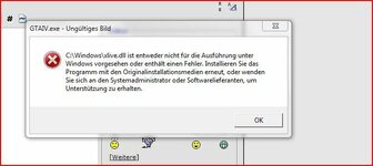 Aufzeichnen.JPG
