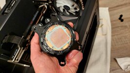 LM-Repaste (1).jpg LM-Repaste (1).jpg