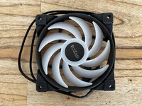 20210702_114142120_iOS.jpg 20210702_114142120_iOS.jpg