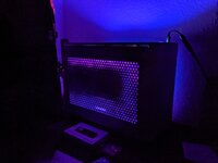 PXL_20210716_204350722.jpg
