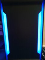 Phanteks Evolv X.jpg