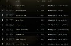 escapefromtarkov_2021rukvl.jpg