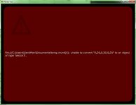 Launch Preview Tool.jpg