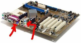 moederboard_a7n8xedeluxe.jpg
