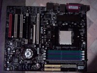 Platinum SLI.jpg