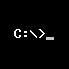 avatar23976_7.gif
