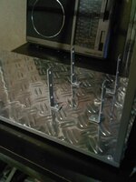 Foto-0153.jpg