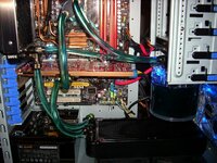 DSCI0324.jpg