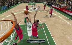 nba2k10 2009-10-19 18-49-40-11.jpg