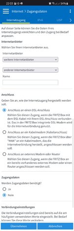 Screenshot_20210804-220340_Firefox Nightly.jpg