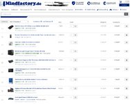 bandicam 2021-08-07 01-36-19-181.jpg