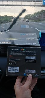 IMG_20210808_181837.jpg