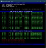 CROSSHAIR-VI-HERO-ASUS-8101.JPG