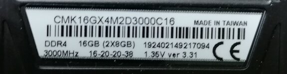 3000MHz.jpg