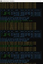 6600xt_2.JPG