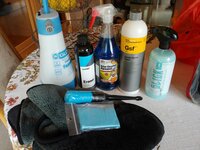 IMG-20210828-WA0009.jpg