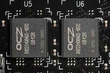 OCZ_1.jpg