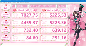 WDSN8501TB_Werte_01.png WDSN8501TB_Werte_01.png