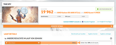 TimeSpy_02.png TimeSpy_02.png