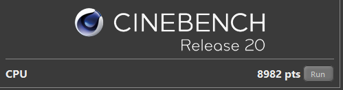 CinebenchR20_01.png CinebenchR20_01.png