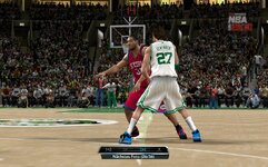 nba2k10 2009-10-19 18-49-41-88.jpg