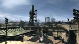 ffow_dlc_boneyard-300x168.jpg