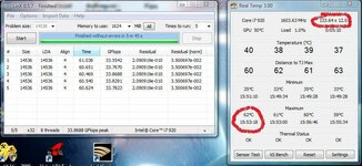 cpu 2800 mhz linx.jpg