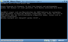 S0Kill_Programmtext.png