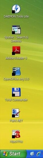 Icons.jpg