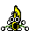 smilie_ban_032.gif