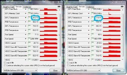 gpus furmark 10 min.jpg