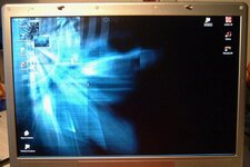 display1.jpg