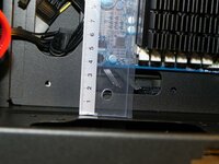 Abstand Deckel RAM.JPG