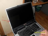 test.jpg