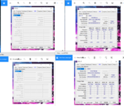 ram Belegung.PNG ram Belegung.PNG