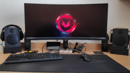 MSI Monitor klein.png