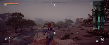 HorizonZeroDawn_2021_09_06_19_23_57_899.jpg HorizonZeroDawn_2021_09_06_19_23_57_899.jpg