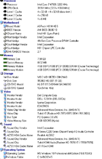 PC specs.png