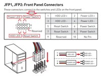 Power_Switch.jpg