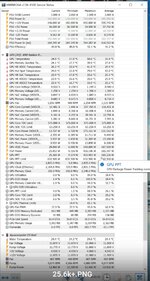 Screenshot_20211002_144826.jpg