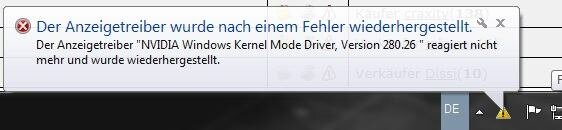 Grafikfehler.jpg