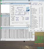 3600-1080.jpg
