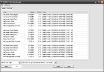 HDD_Read_Test_Suite.png